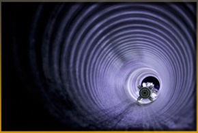 临桂UVCIPP紫外光固化修复工艺特点和施工工艺